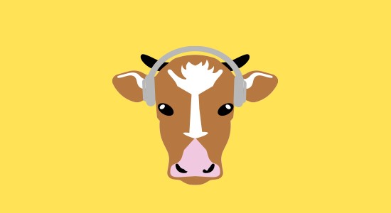 VetPod'en